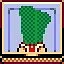 Dantai Clone Bounty 2 Complete! icon