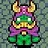 Final Boss Defeat!