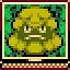 Monster Hunter Bounty 6 Complete! icon