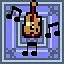 Song of Inversion! icon