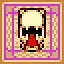 Brawl with a Toilet! icon