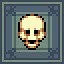 Secret Skull! icon