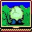 Monster Hunter Bounty 5 Complete! icon