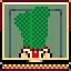 Dantai Clone Bounty 3 Complete! icon
