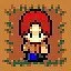 2nd Friend Saved! icon