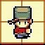 3rd Friend Saved! icon