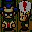Lab Nightmare! icon