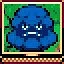 Monster Hunter Bounty 3 Complete! icon