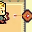 Master Archer! icon