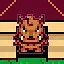 Got Your Dog! icon