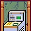 ATM? icon