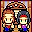New Friendships! icon