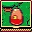 Monster Hunter Bounty 1 Complete! icon