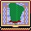 Dantai Clone Bounty 6 Complete! icon