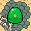 Slime King Defeat! icon