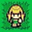 1st Friend Saved! icon
