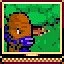 Monster Hunter Bounty 2 Complete! icon