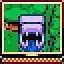 Monster Hunter Bounty 4 Complete! icon