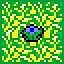 Extra Magic Flowers! icon