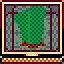 Dantai Clone Bounty 7 Complete! icon