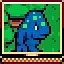 Monster Hunter Bounty 8 Complete! icon
