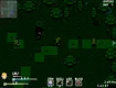 Rogue Port - Blue Nightmare Screenshot 7