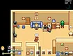 Rogue Port - Blue Nightmare Screenshot 5