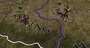 Expansion - Europa Universalis IV: Domination Screenshot 5
