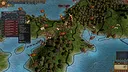 Expansion - Europa Universalis IV: Domination Screenshot 10
