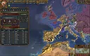 Expansion - Europa Universalis IV: Domination Screenshot 2