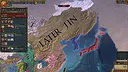 Expansion - Europa Universalis IV: Domination Screenshot 7