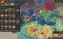 Expansion - Europa Universalis IV: Domination Screenshot 3