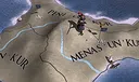 Expansion - Europa Universalis IV: Domination Screenshot 4