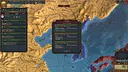 Expansion - Europa Universalis IV: Domination Screenshot 0