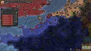 Expansion - Europa Universalis IV: Domination Screenshot 8