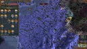 Expansion - Europa Universalis IV: Domination Screenshot 9