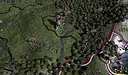 Expansion - Europa Universalis IV: Domination Screenshot 6
