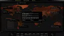 Hacker Evolution Duality: Inception Part 1 DLC Screenshot 3