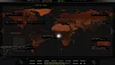 Hacker Evolution Duality: Inception Part 1 DLC Screenshot 2