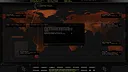 Hacker Evolution Duality: Inception Part 1 DLC Screenshot 1