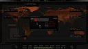 Hacker Evolution Duality: Inception Part 1 DLC Screenshot 0