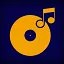 Music Lover icon