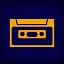 Memories icon