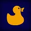 Quack! icon