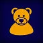 Reunion icon