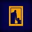 Home Sweet Home icon