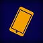 Apartment Viewing icon