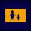 Children's Dream icon