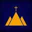 Hiking Tour icon