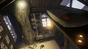 Letzte Worte VR Screenshot 5